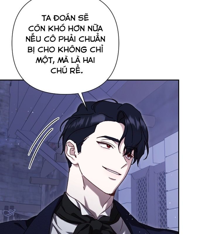 Gửi Người Không Còn Quan Tâm Chapter 9 - Trang 2