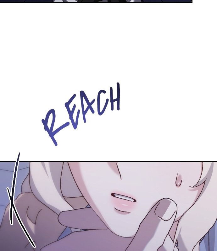 Gửi Người Không Còn Quan Tâm Chapter 9 - Trang 2