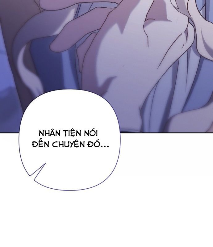 Gửi Người Không Còn Quan Tâm Chapter 9 - Trang 2