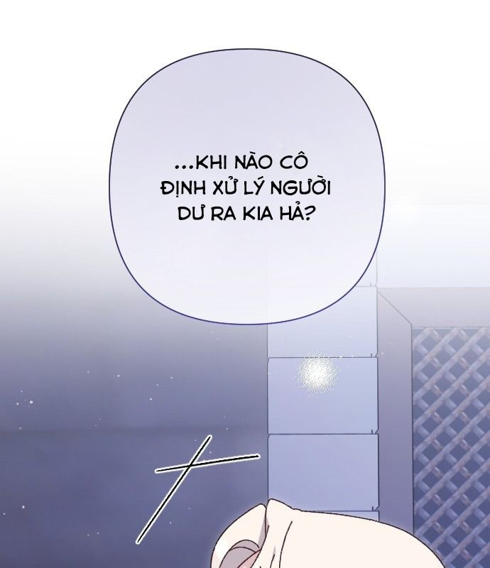 Gửi Người Không Còn Quan Tâm Chapter 9 - Trang 2