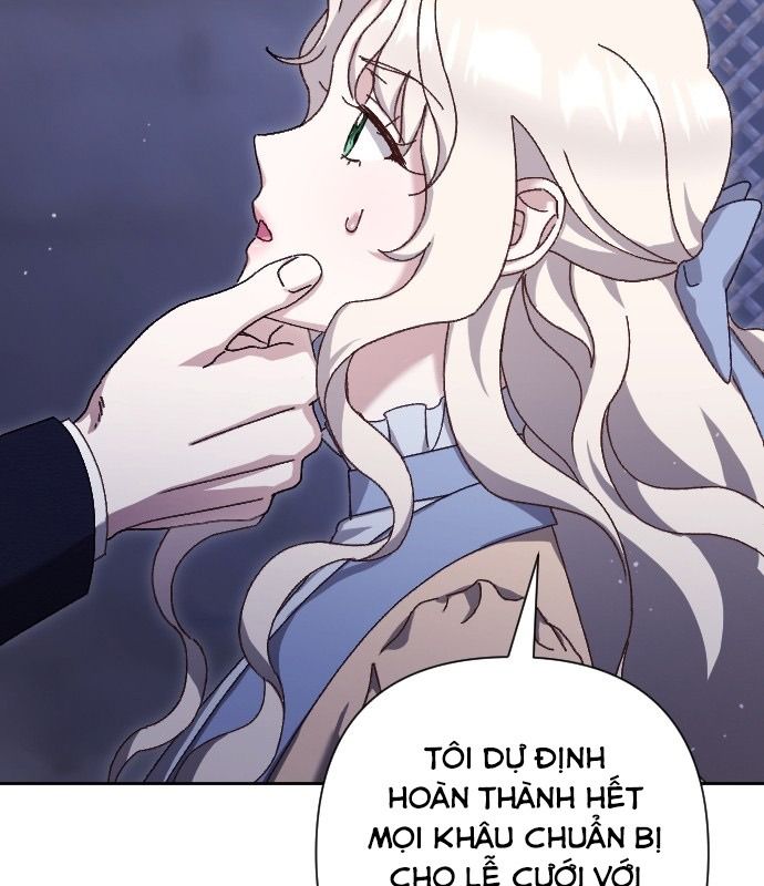 Gửi Người Không Còn Quan Tâm Chapter 9 - Trang 2