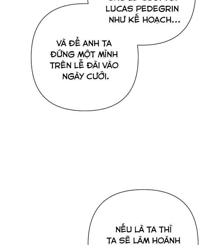 Gửi Người Không Còn Quan Tâm Chapter 9 - Trang 2