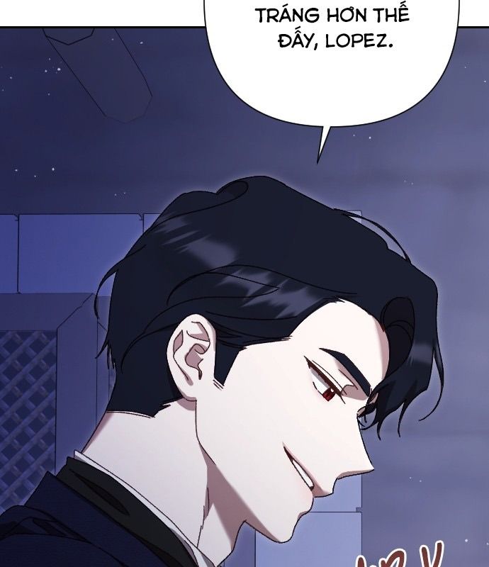 Gửi Người Không Còn Quan Tâm Chapter 9 - Trang 2