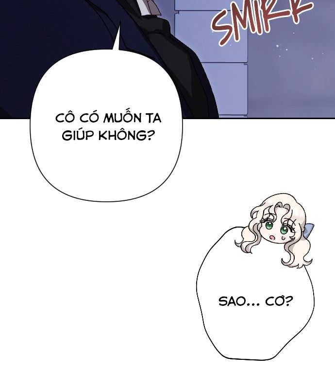 Gửi Người Không Còn Quan Tâm Chapter 9 - Trang 2