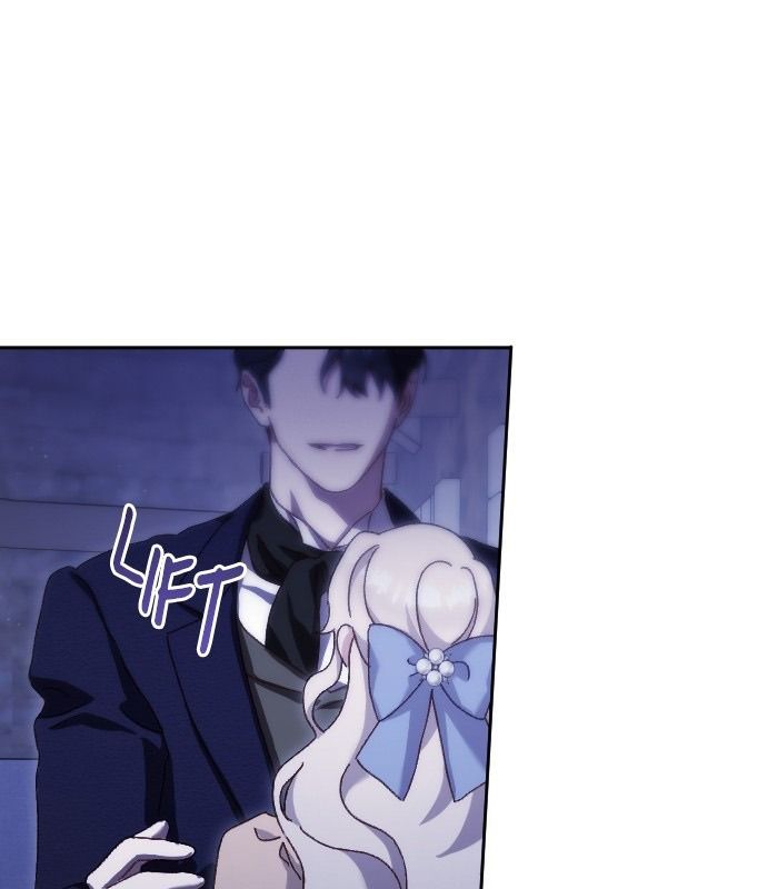 Gửi Người Không Còn Quan Tâm Chapter 9 - Trang 2