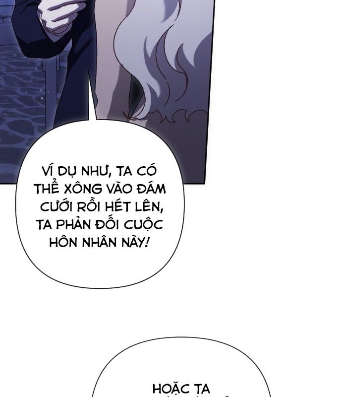 Gửi Người Không Còn Quan Tâm Chapter 9 - Trang 2