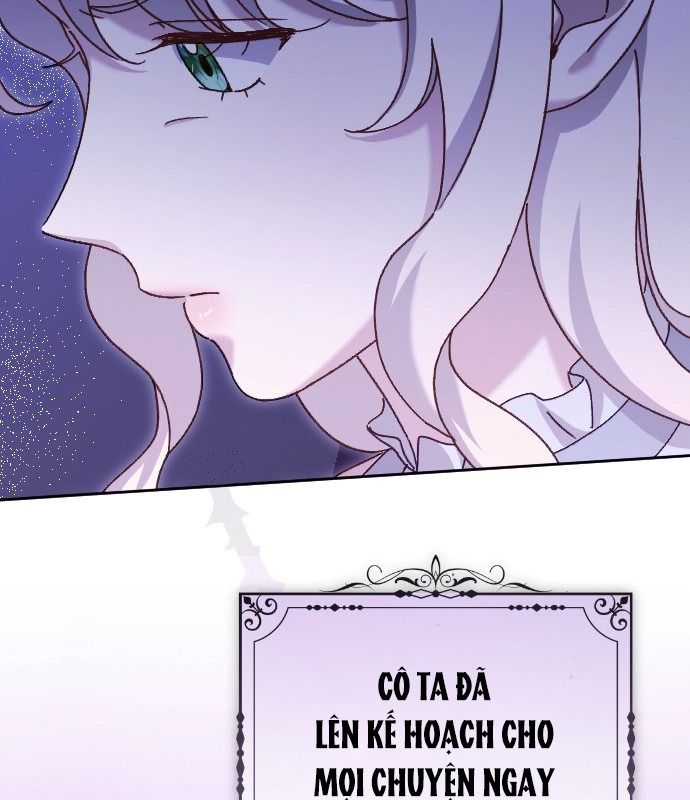 Gửi Người Không Còn Quan Tâm Chapter 9 - Trang 2