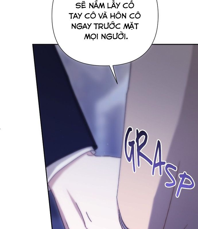 Gửi Người Không Còn Quan Tâm Chapter 9 - Trang 2