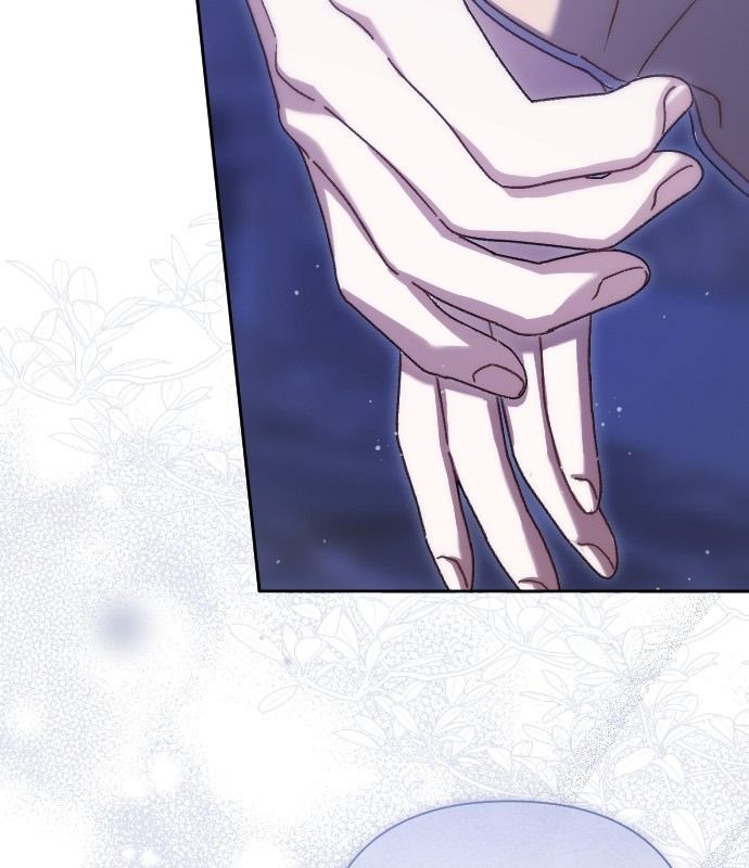 Gửi Người Không Còn Quan Tâm Chapter 9 - Trang 2