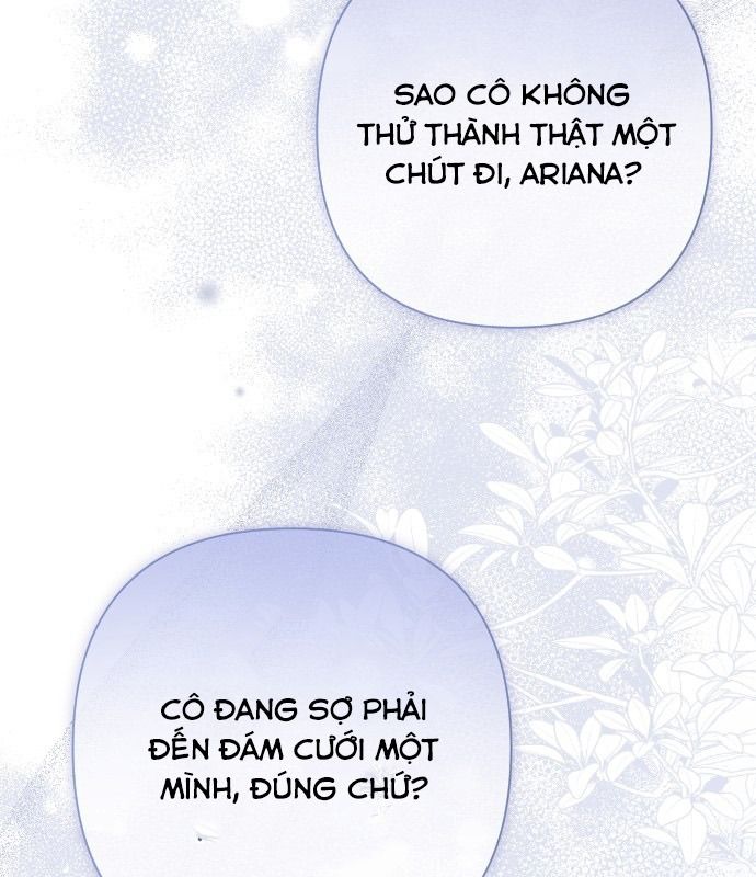Gửi Người Không Còn Quan Tâm Chapter 9 - Trang 2