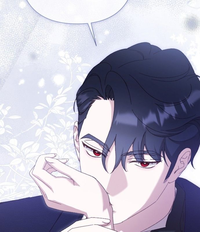 Gửi Người Không Còn Quan Tâm Chapter 9 - Trang 2