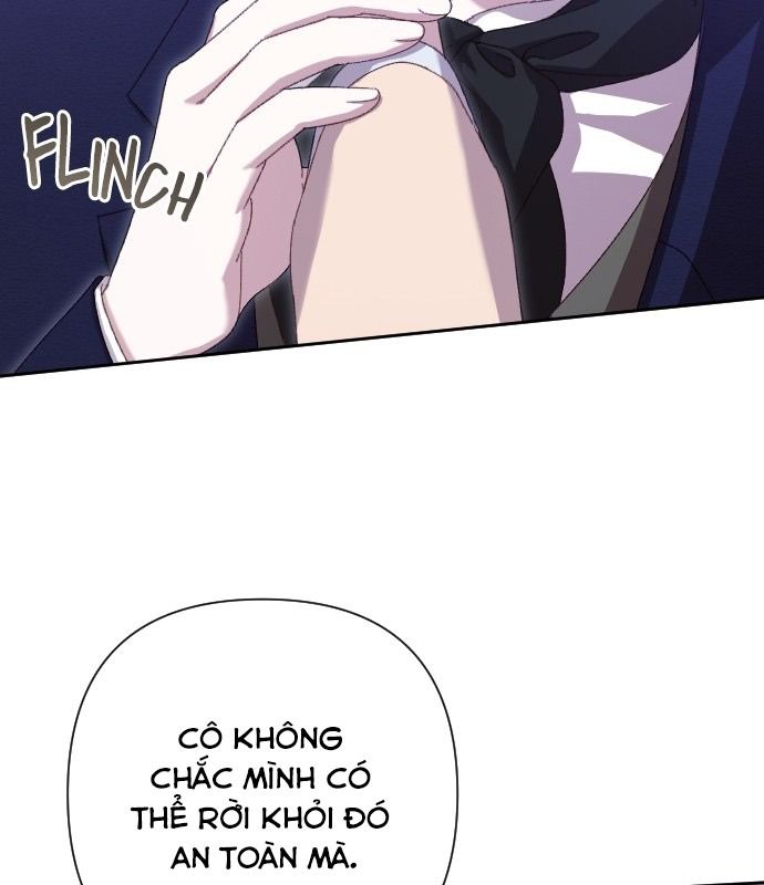 Gửi Người Không Còn Quan Tâm Chapter 9 - Trang 2