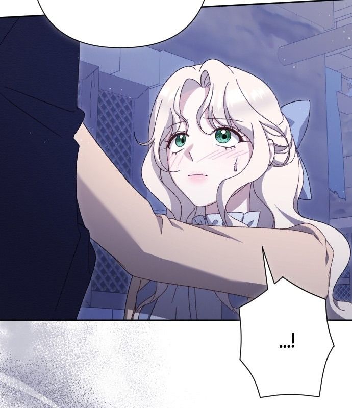 Gửi Người Không Còn Quan Tâm Chapter 9 - Trang 2