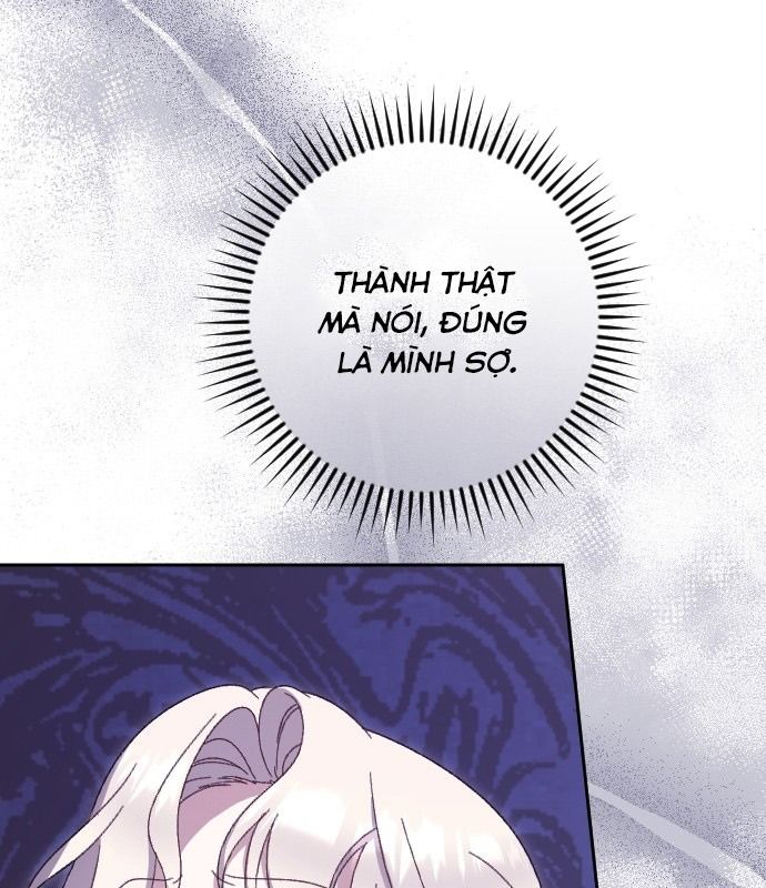 Gửi Người Không Còn Quan Tâm Chapter 9 - Trang 2