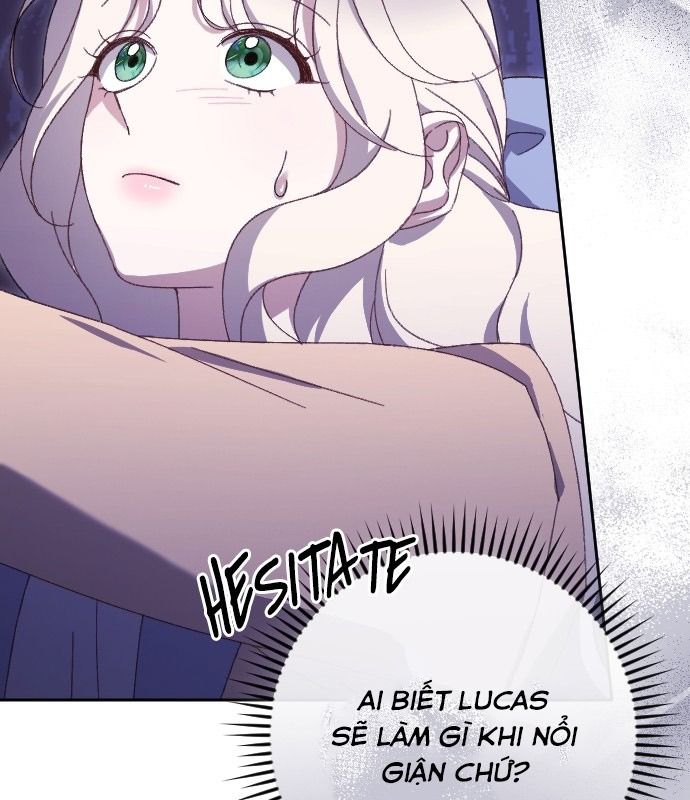 Gửi Người Không Còn Quan Tâm Chapter 9 - Trang 2