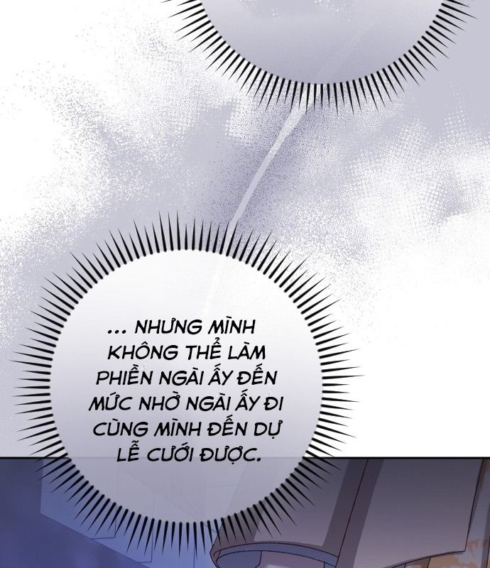 Gửi Người Không Còn Quan Tâm Chapter 9 - Trang 2