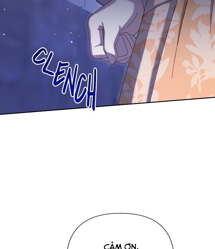 Gửi Người Không Còn Quan Tâm Chapter 9 - Trang 2