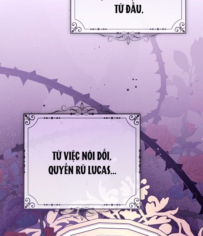 Gửi Người Không Còn Quan Tâm Chapter 9 - Trang 2