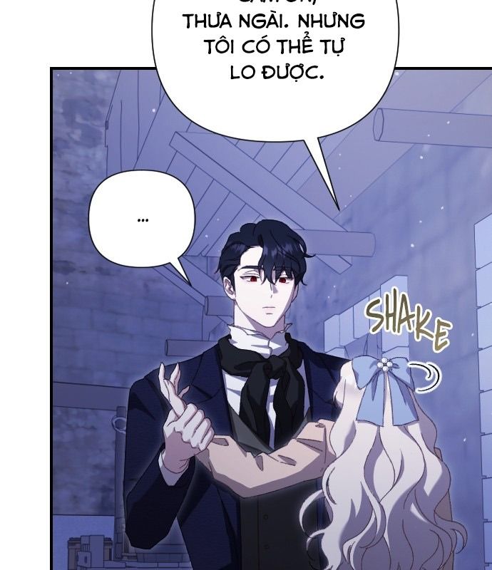 Gửi Người Không Còn Quan Tâm Chapter 9 - Trang 2