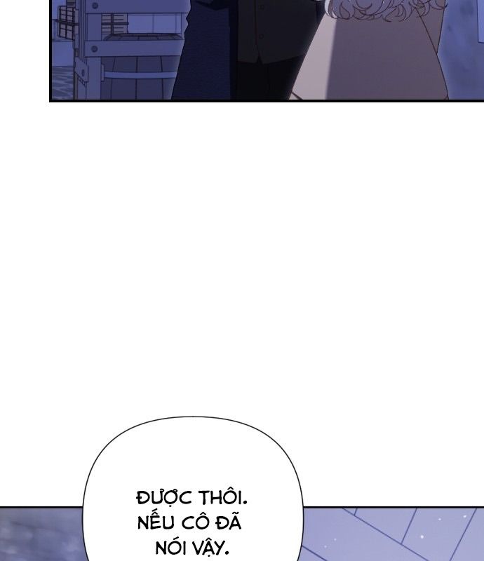 Gửi Người Không Còn Quan Tâm Chapter 9 - Trang 2