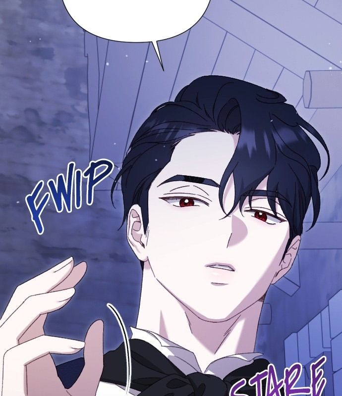 Gửi Người Không Còn Quan Tâm Chapter 9 - Trang 2