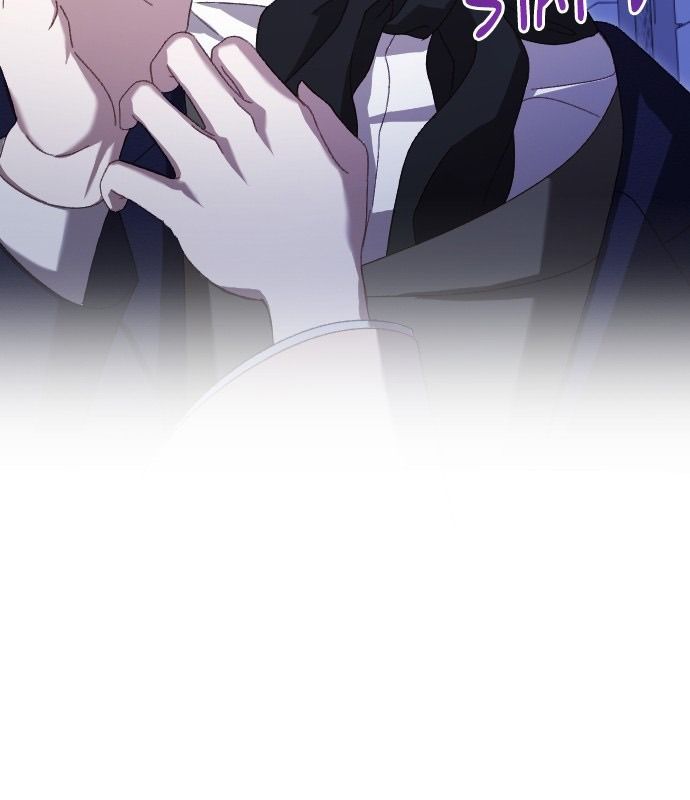 Gửi Người Không Còn Quan Tâm Chapter 9 - Trang 2