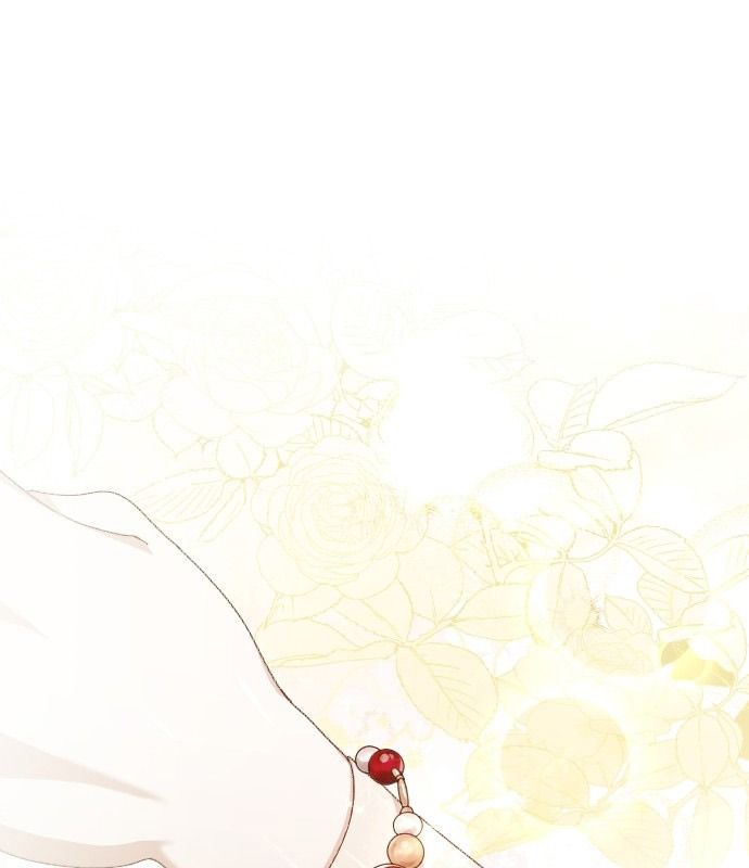 Gửi Người Không Còn Quan Tâm Chapter 9 - Trang 2