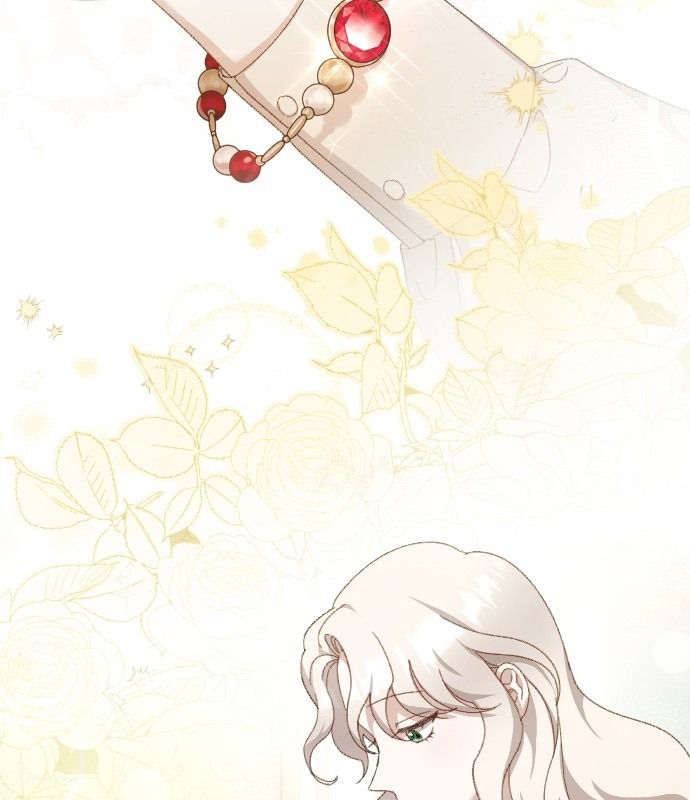 Gửi Người Không Còn Quan Tâm Chapter 9 - Trang 2