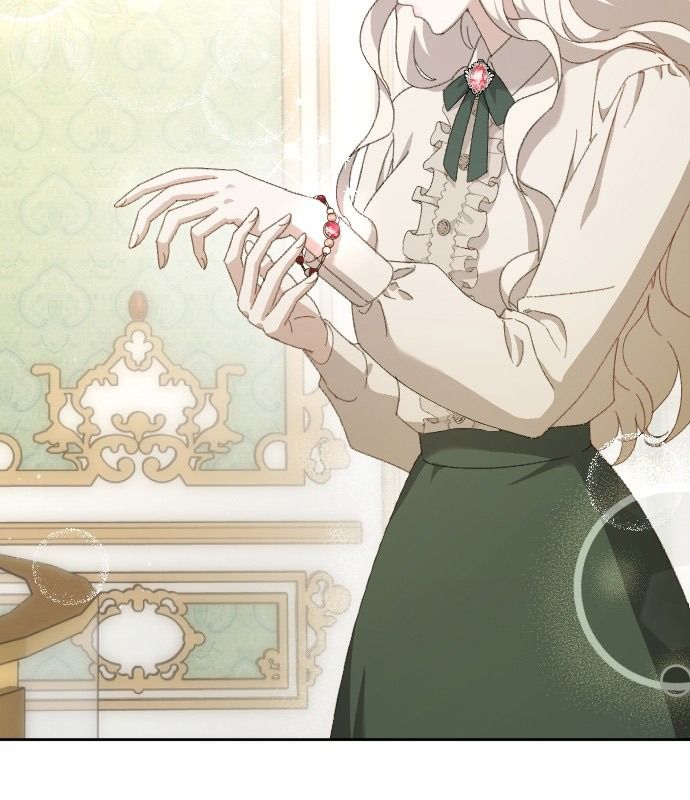 Gửi Người Không Còn Quan Tâm Chapter 9 - Trang 2