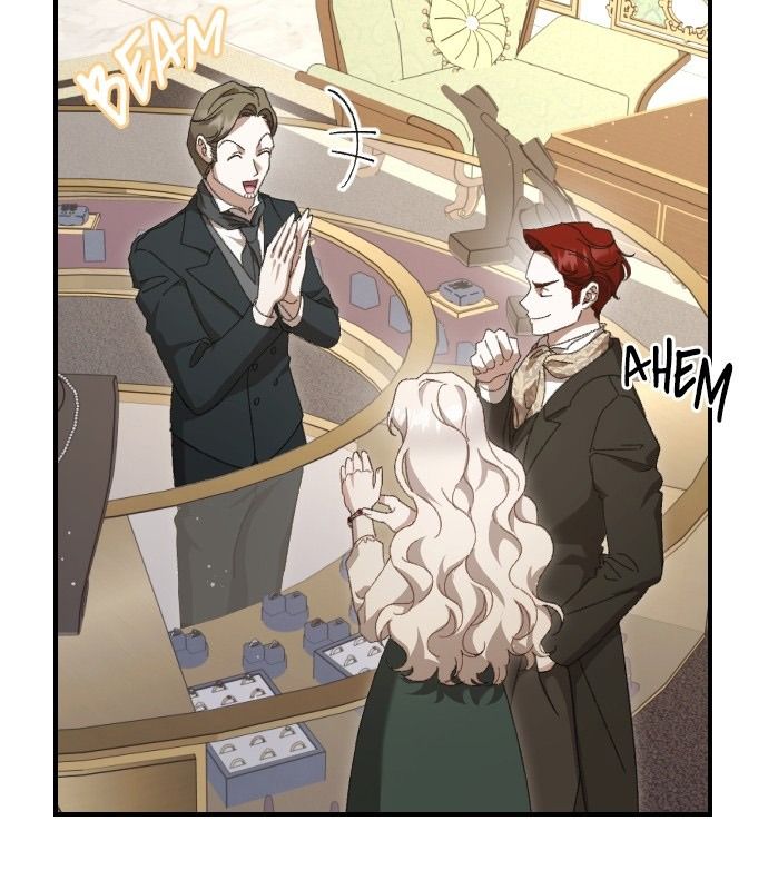 Gửi Người Không Còn Quan Tâm Chapter 9 - Trang 2