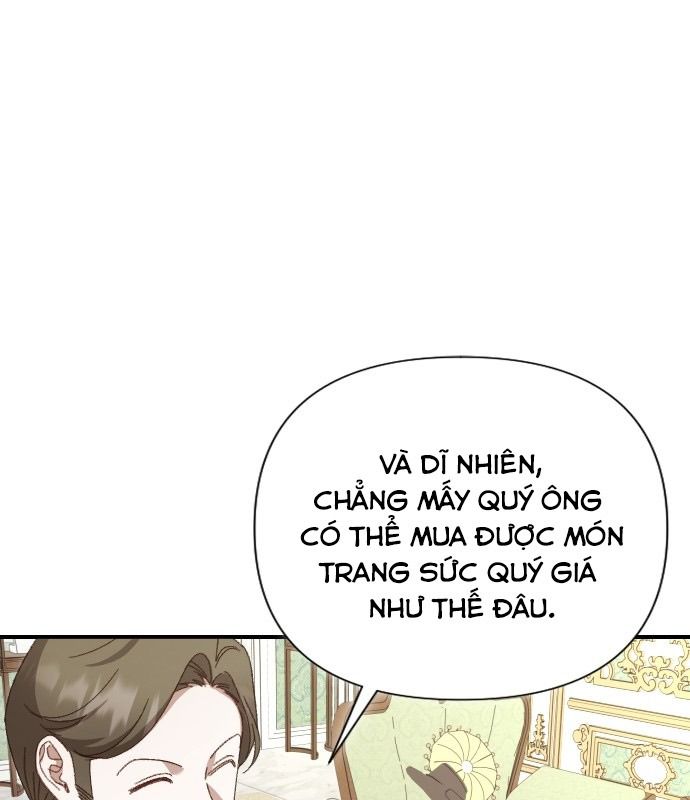 Gửi Người Không Còn Quan Tâm Chapter 9 - Trang 2