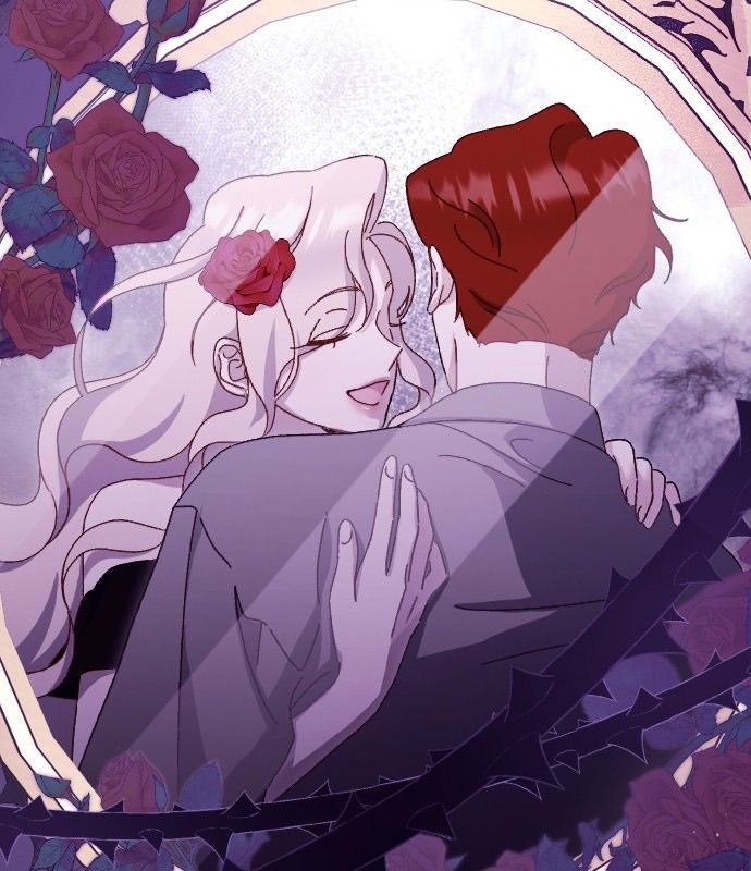 Gửi Người Không Còn Quan Tâm Chapter 9 - Trang 2