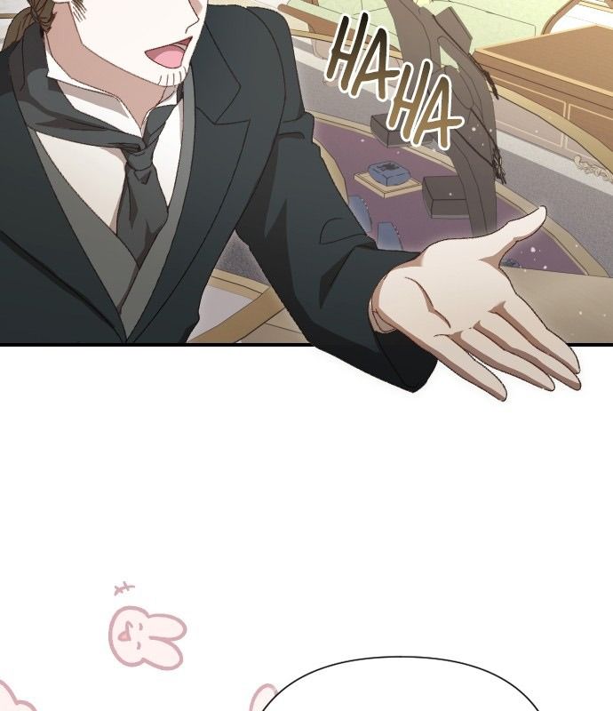 Gửi Người Không Còn Quan Tâm Chapter 9 - Trang 2