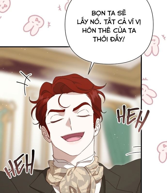 Gửi Người Không Còn Quan Tâm Chapter 9 - Trang 2