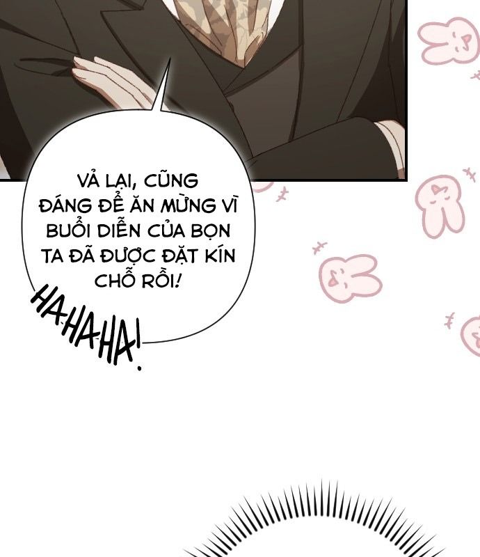 Gửi Người Không Còn Quan Tâm Chapter 9 - Trang 2