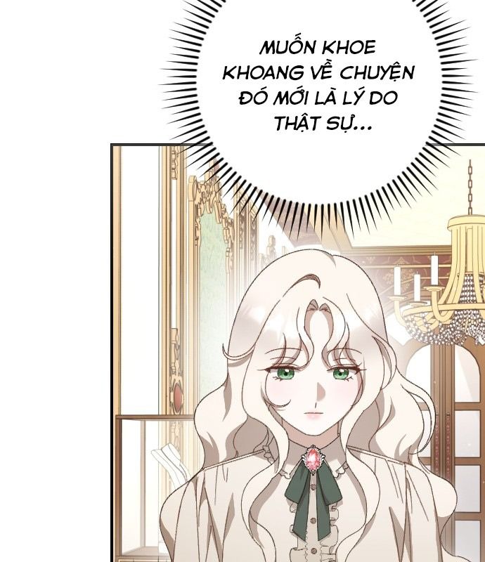 Gửi Người Không Còn Quan Tâm Chapter 9 - Trang 2