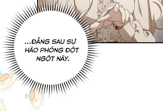 Gửi Người Không Còn Quan Tâm Chapter 9 - Trang 2