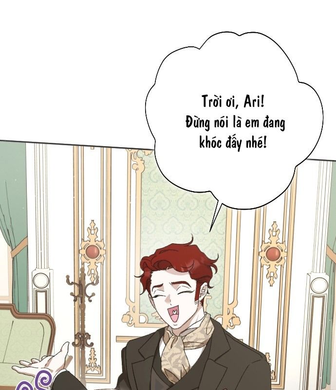 Gửi Người Không Còn Quan Tâm Chapter 9 - Trang 2