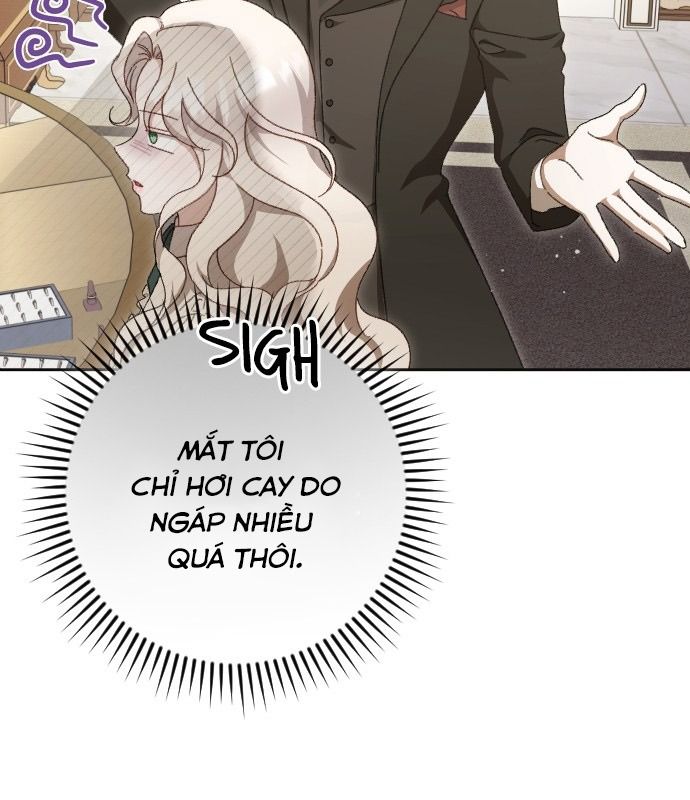 Gửi Người Không Còn Quan Tâm Chapter 9 - Trang 2