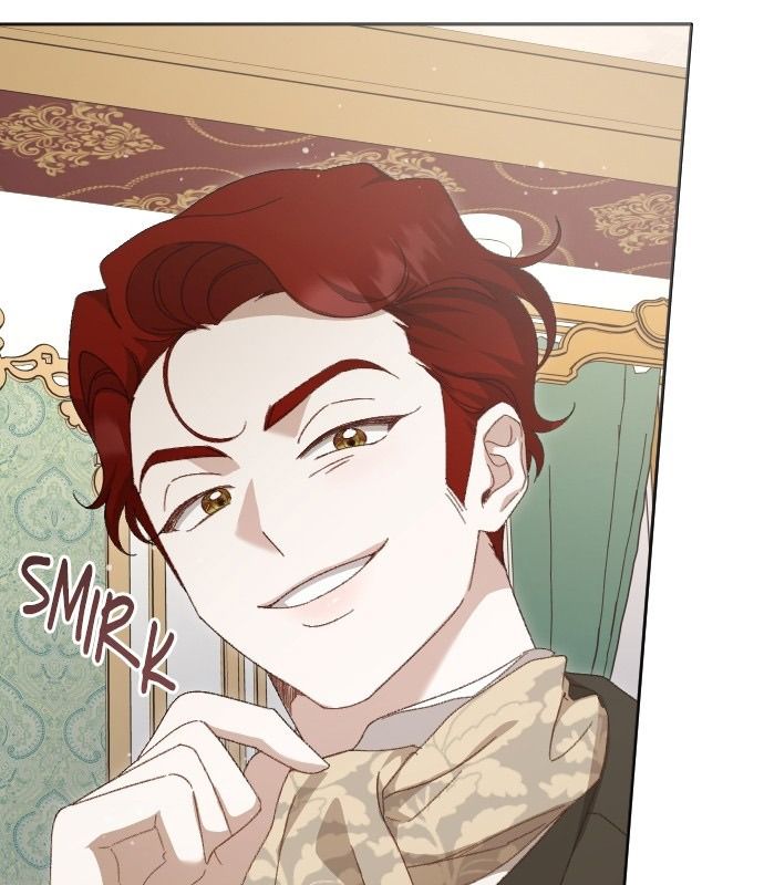 Gửi Người Không Còn Quan Tâm Chapter 9 - Trang 2