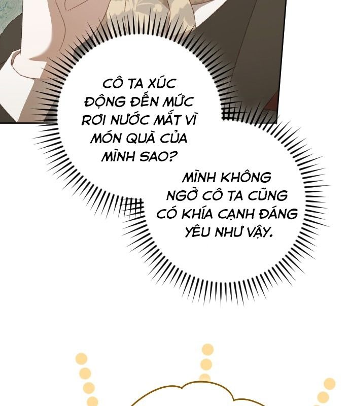 Gửi Người Không Còn Quan Tâm Chapter 9 - Trang 2