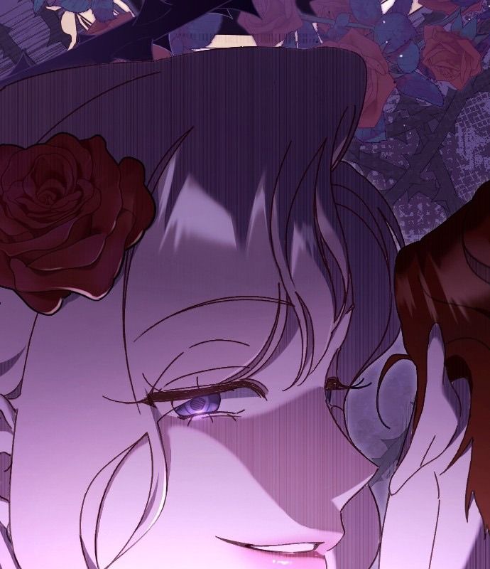 Gửi Người Không Còn Quan Tâm Chapter 9 - Trang 2