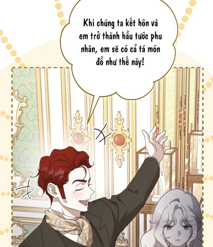 Gửi Người Không Còn Quan Tâm Chapter 9 - Trang 2