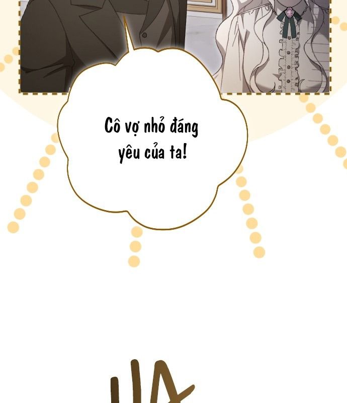 Gửi Người Không Còn Quan Tâm Chapter 9 - Trang 2