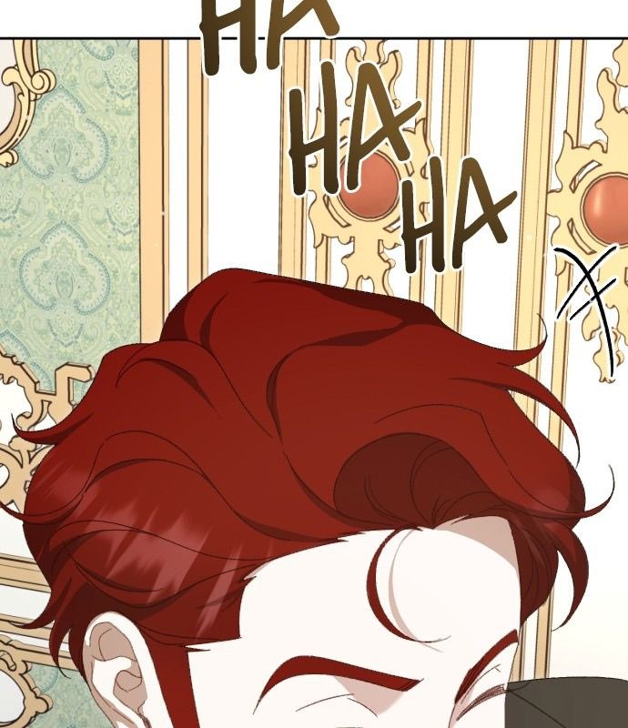 Gửi Người Không Còn Quan Tâm Chapter 9 - Trang 2