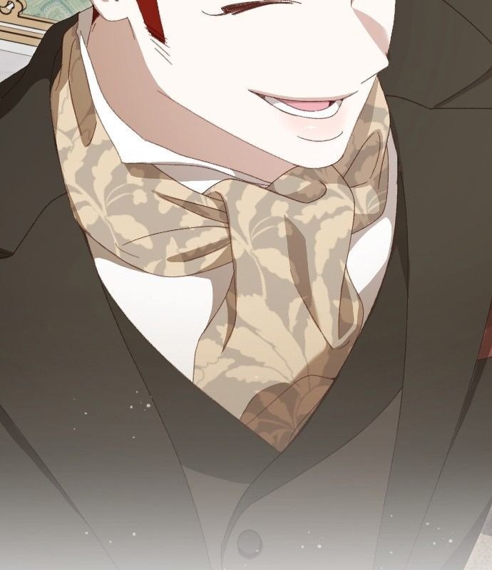 Gửi Người Không Còn Quan Tâm Chapter 9 - Trang 2