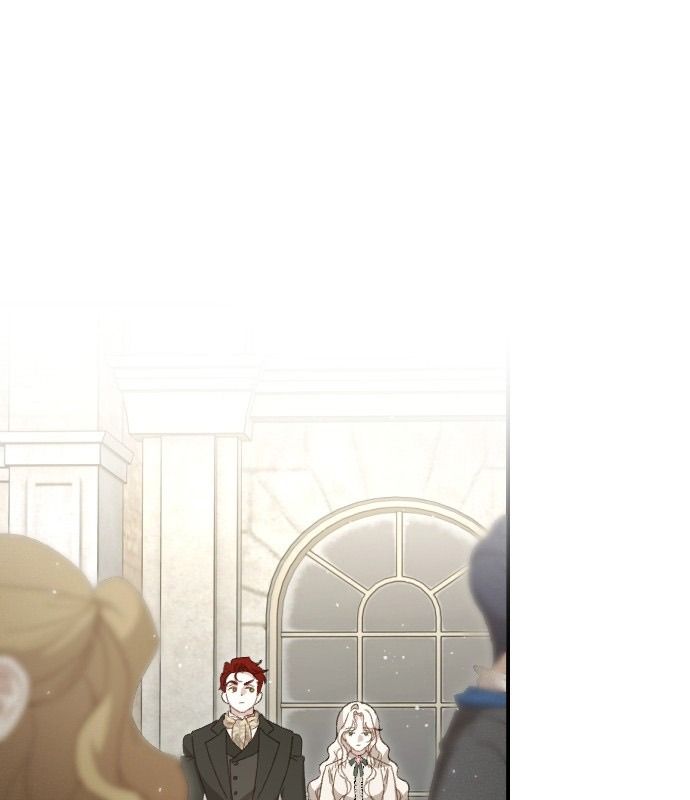 Gửi Người Không Còn Quan Tâm Chapter 9 - Trang 2