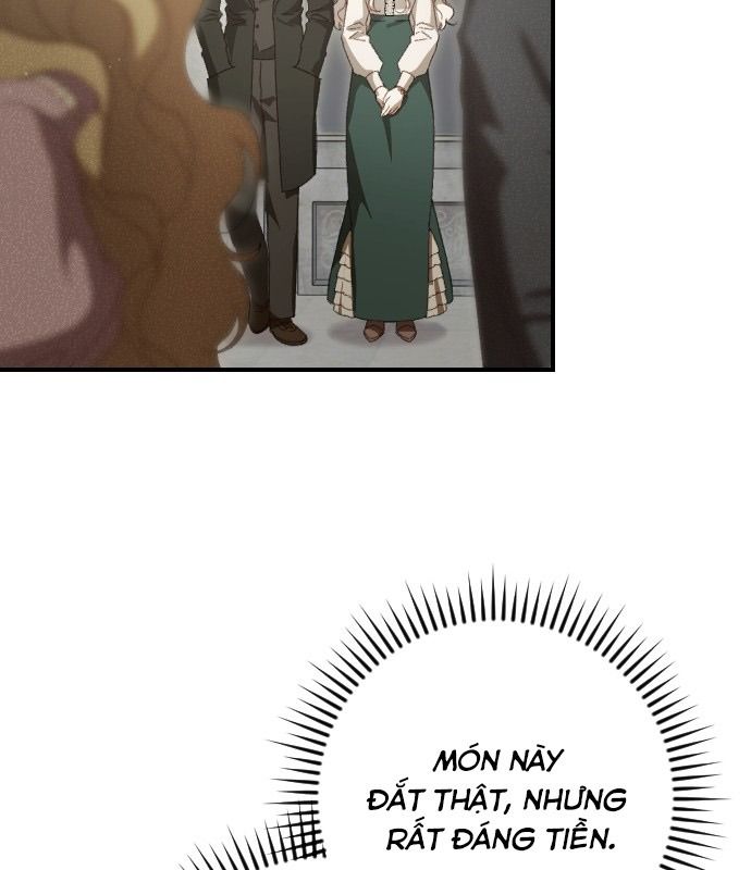 Gửi Người Không Còn Quan Tâm Chapter 9 - Trang 2