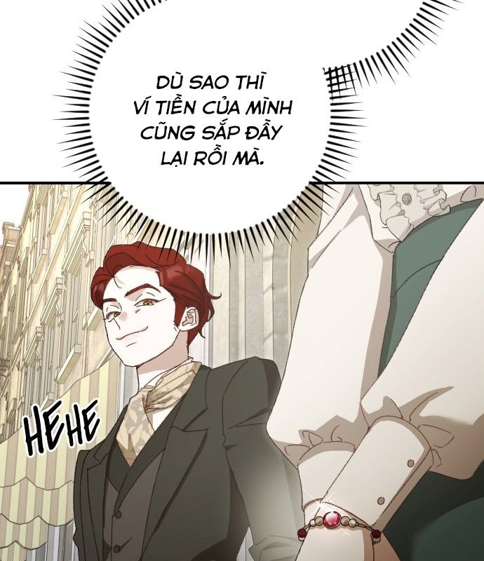 Gửi Người Không Còn Quan Tâm Chapter 9 - Trang 2