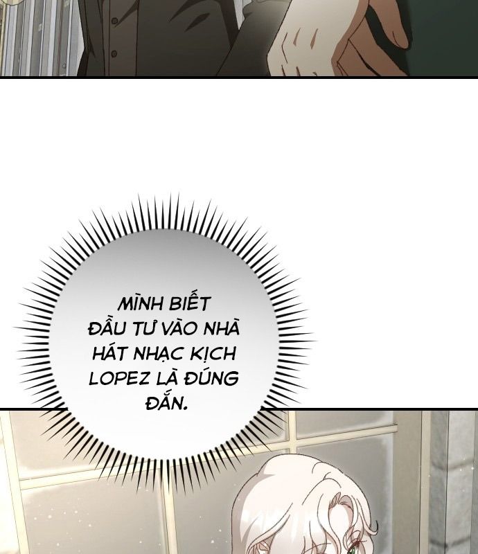 Gửi Người Không Còn Quan Tâm Chapter 9 - Trang 2